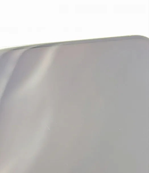 Apple iPhone 16 Pro Max 512GB Tytan Naturalny| eSim | #7731