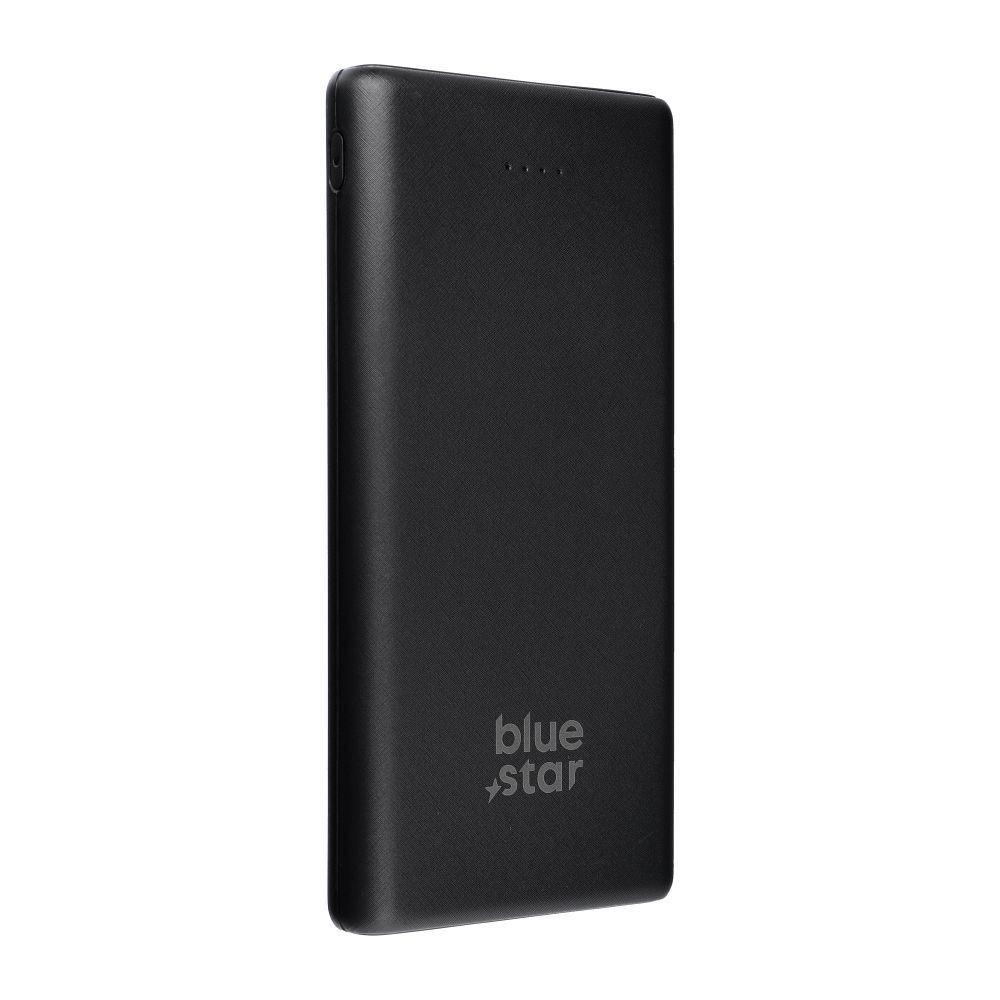 Powerbank Blue Star W1061 – przód