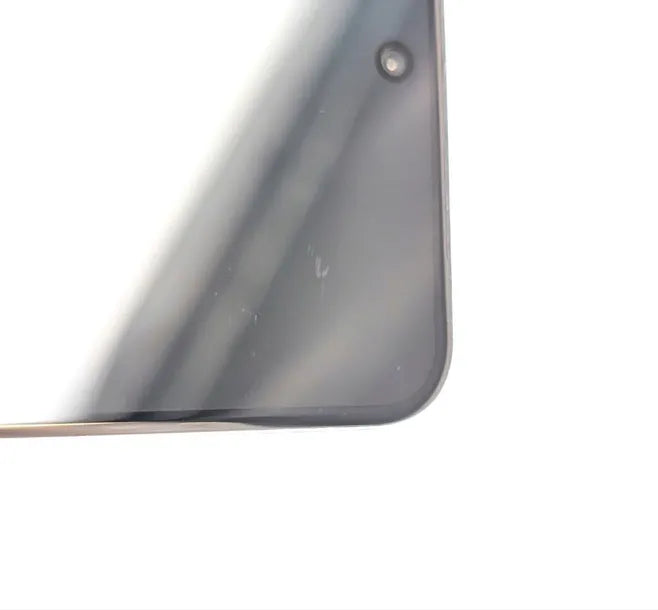 Google Pixel 8 Pro 128GB Niebieski | #6580