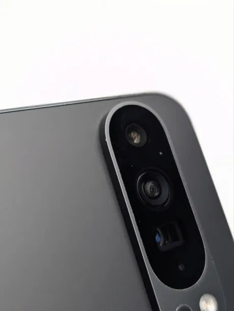 Google Pixel 9 Pro XL 128GB Czarny | #5834