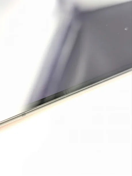 Google Pixel 9 128GB Czarny