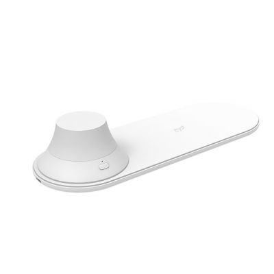 Yeelight Wireless Charging Nightlight