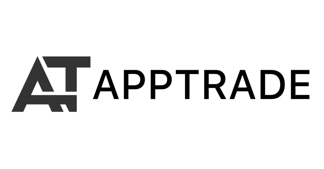 AppTrade vs официальный Apple Trade In — где выгоднее сдать iPhone в 2026