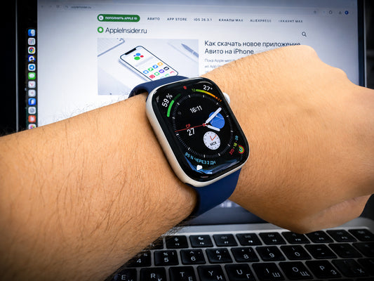 Czy warto naprawiać stary iPhone? Kiedy naprawa się opłaca