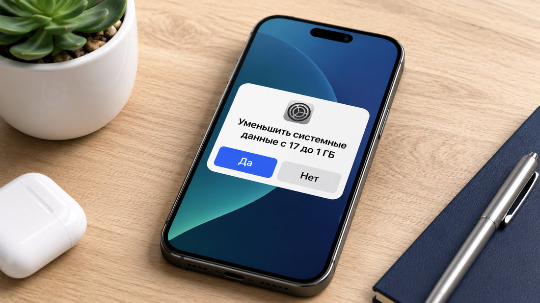 Замена аккумулятора iPhone в Варшаве — цены, сроки и где лучше сделать