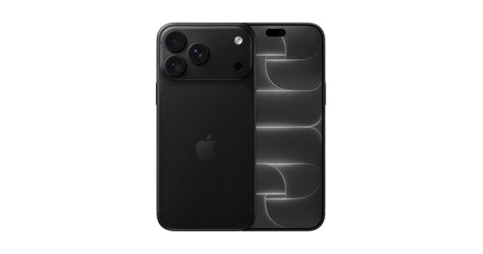 iPhone tylko z eSIM w Polsce: jak to działa i o czym pamiętać