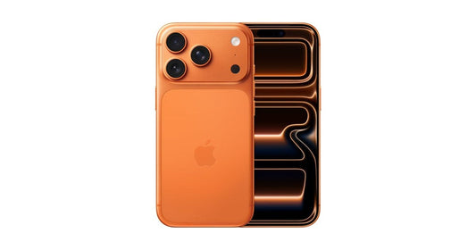 Czy warto kupić iPhone 17 Pro w 2026 po premierze 18 Pro?
