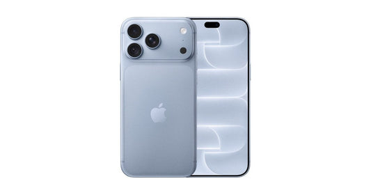 iPhone 18 Pro w Warszawie: cena, kolory, eSIM i nowości