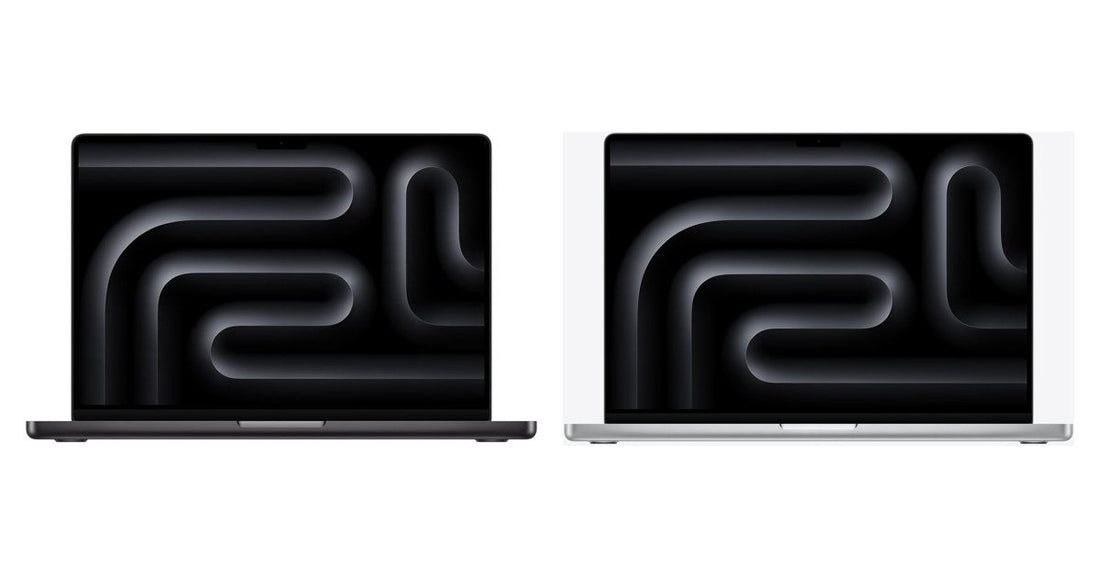 MacBook Pro M5, M5 Pro czy M5 Max — który wybrać? Warszawa