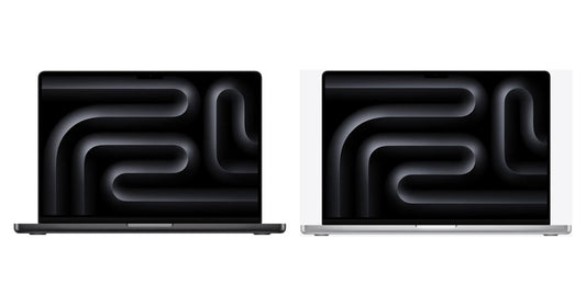 MacBook Pro M5, M5 Pro czy M5 Max — który wybrać? Warszawa