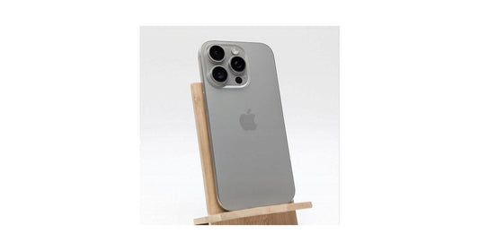 Naprawa iPhone 16 Pro w Warszawie — bateria, ekran i częste usterki