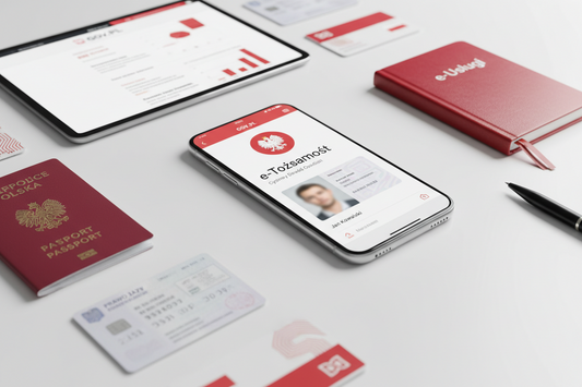 Чи працює Дія на телефоні купленому в Польщі? — Відповідь AppTrade