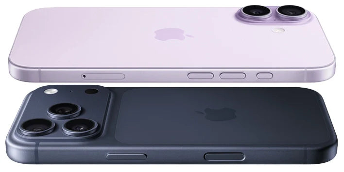 Где купить iPhone в Варшаве — полный гид 2026 для русскоязычных