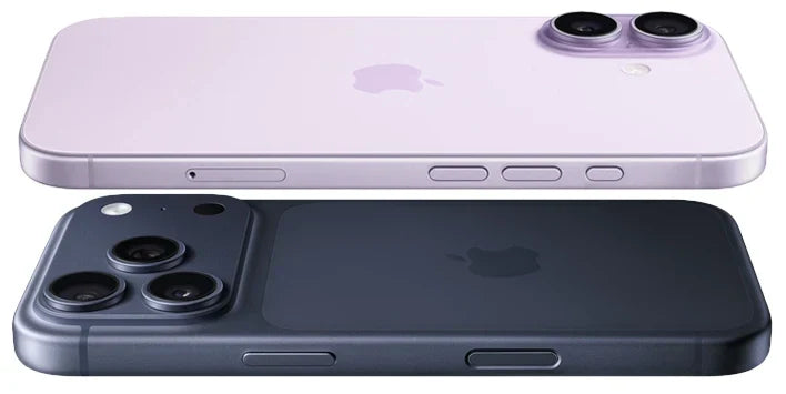 Где купить iPhone в Варшаве — полный гид 2026 для русскоязычных