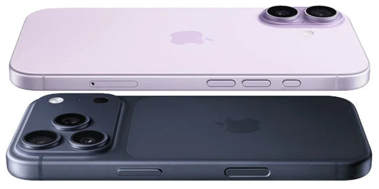 Где купить iPhone в Варшаве — полный гид 2026 для русскоязычных