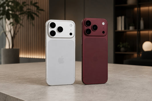 Где продать iPhone в Варшаве быстро и за хорошую цену