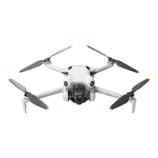 Jaki dron DJI wybrać