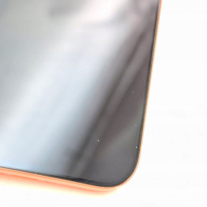Apple iPhone 17 Pro 256 GB Kosmiczny pomarańcz | eSim | bateria 100% | Outlet, Bateria 100%