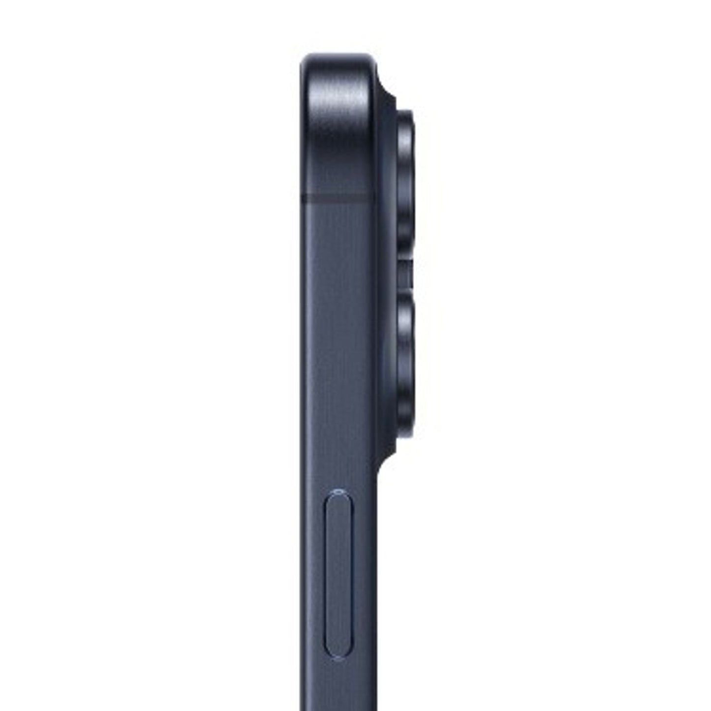 Apple iPhone 15 Pro Max 256GB Tytan Błękitny