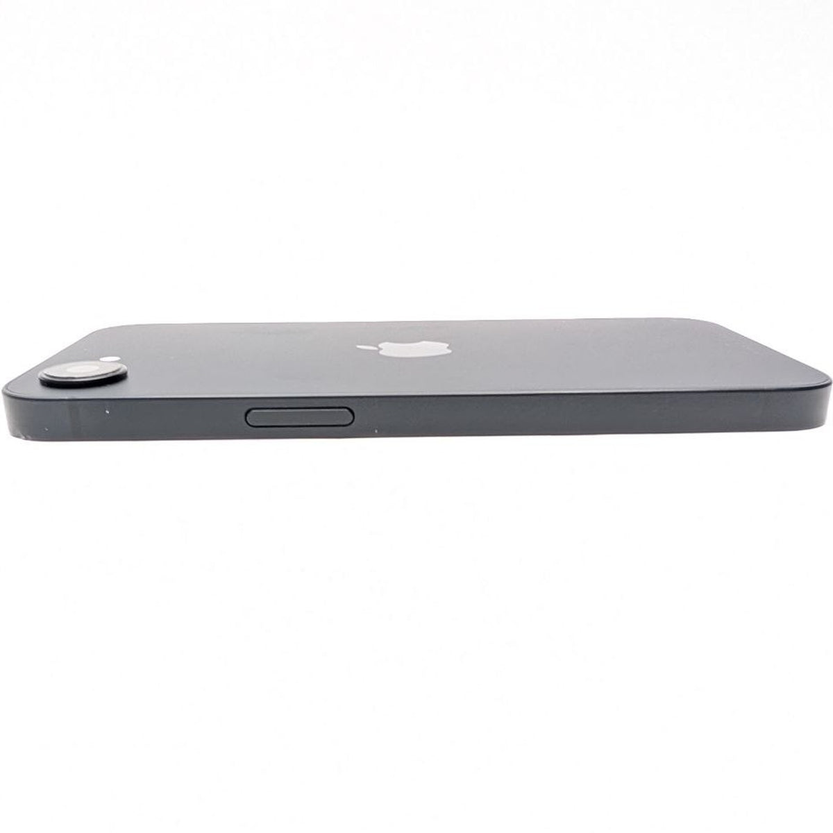 Apple iPhone 16e 128 GB czarny | Outlet, Bateria 98%