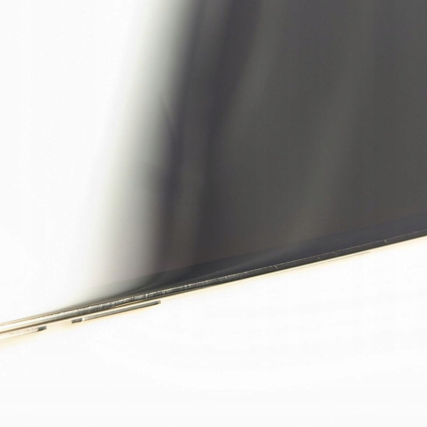 Apple iPhone 14 Pro Max 128GB Czarny | Outlet, Bateria 86%