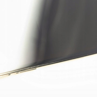 Apple iPhone 14 Pro Max 128GB Czarny | Outlet, Bateria 86%