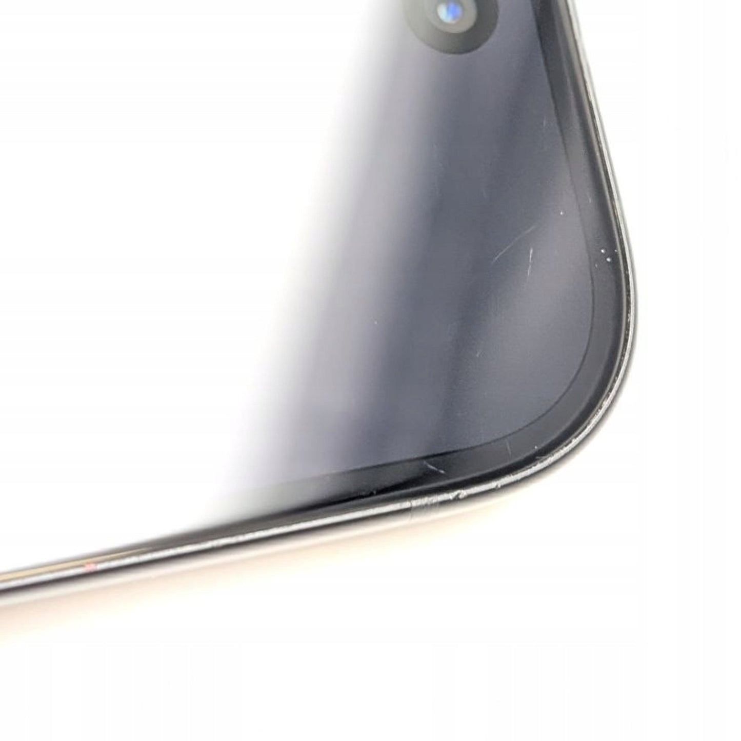Apple iPhone 15 256 GB czarny | Outlet