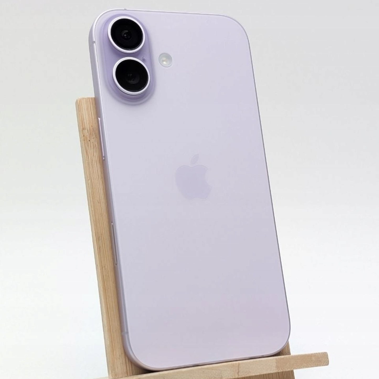Apple iPhone 17 256 GB Lawendowy | eSim | bateria 100% | Outlet, Bateria 100%