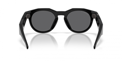 OKULARY RAY-BAN | META OAKLEY HSTN
