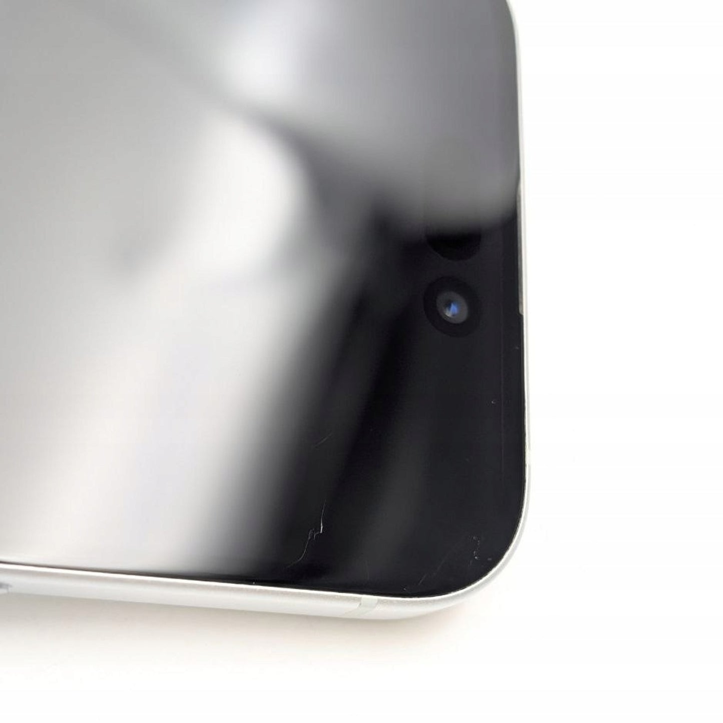 Apple iPhone 15 128 GB niebieski | Outlet