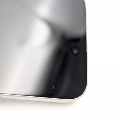 Apple iPhone 15 128 GB niebieski | Outlet
