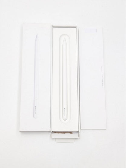 Apple Pencil Pro | Outlet