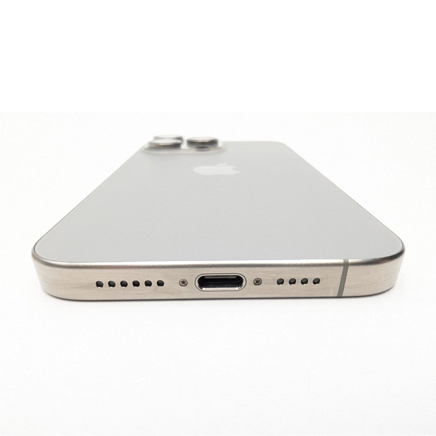 Apple iPhone 15 Pro Max 256GB Szary | eSim | Used