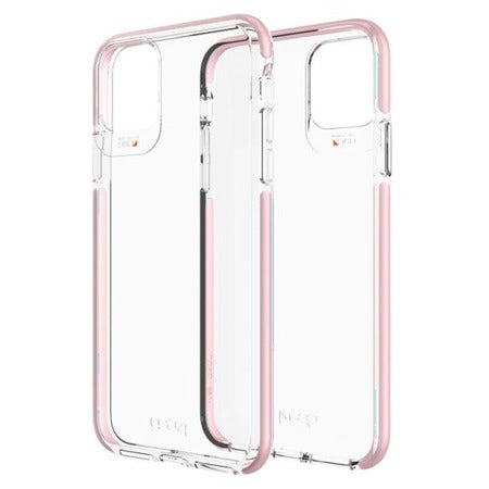 Etui GEAR4 Piccadilly Case iPhone 11 Pro