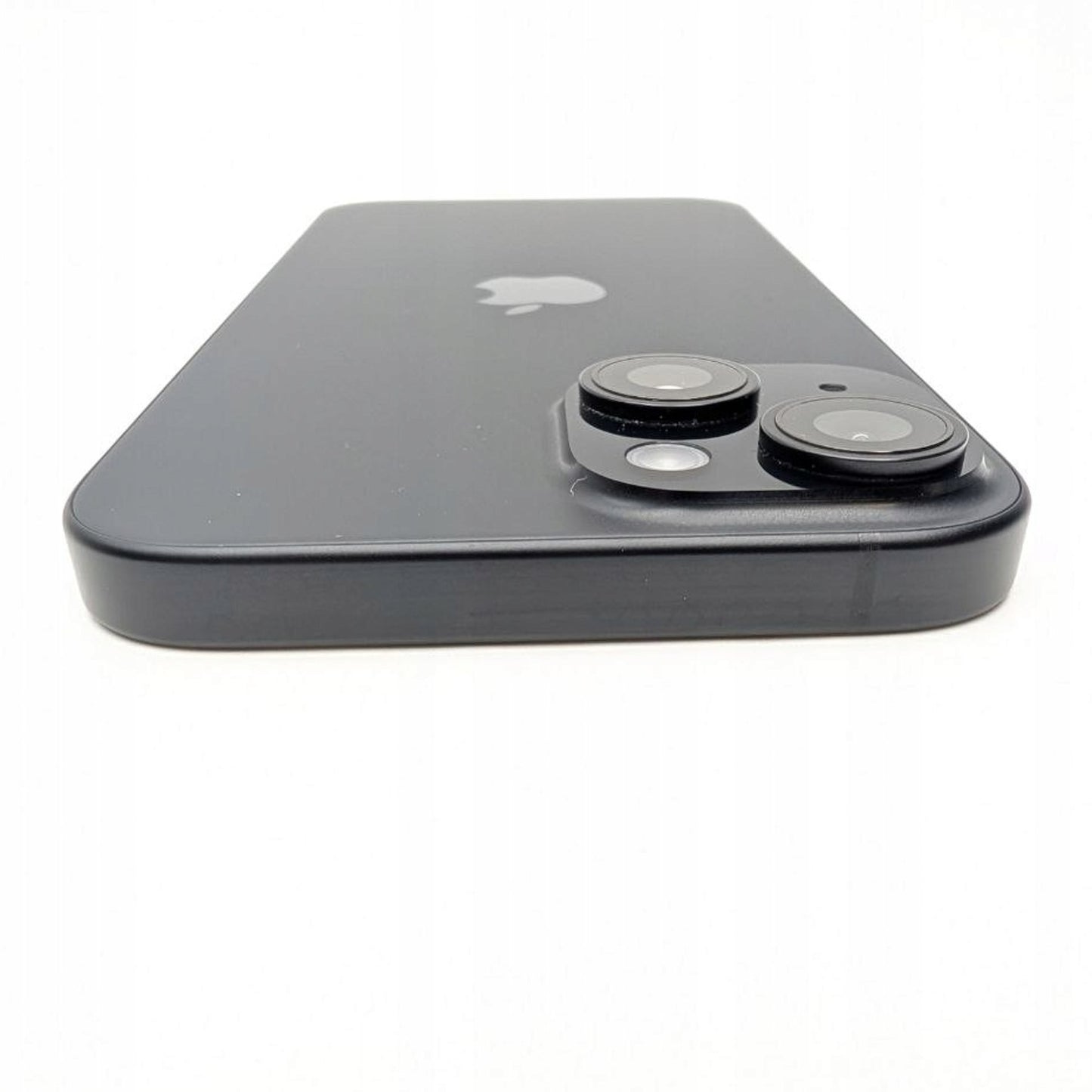Apple iPhone 15 128GB Czarny | bateria 100% | Outlet, Bateria 100%