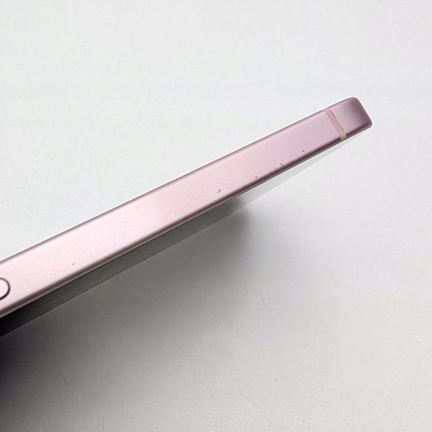 Apple iPhone 15 128 GB różowy | Outlet, Bateria 90%