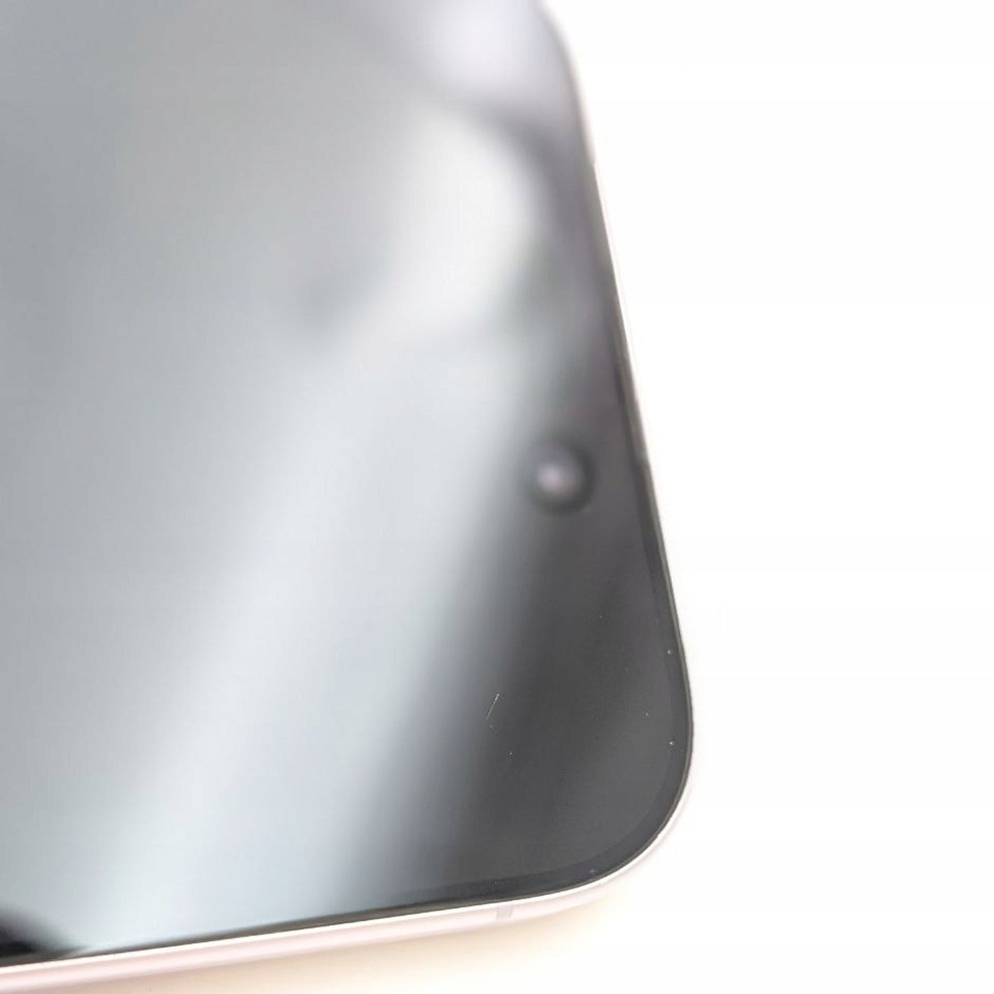 Apple iPhone 17 256 GB Lawendowy | eSim | Outlet, Bateria 98%