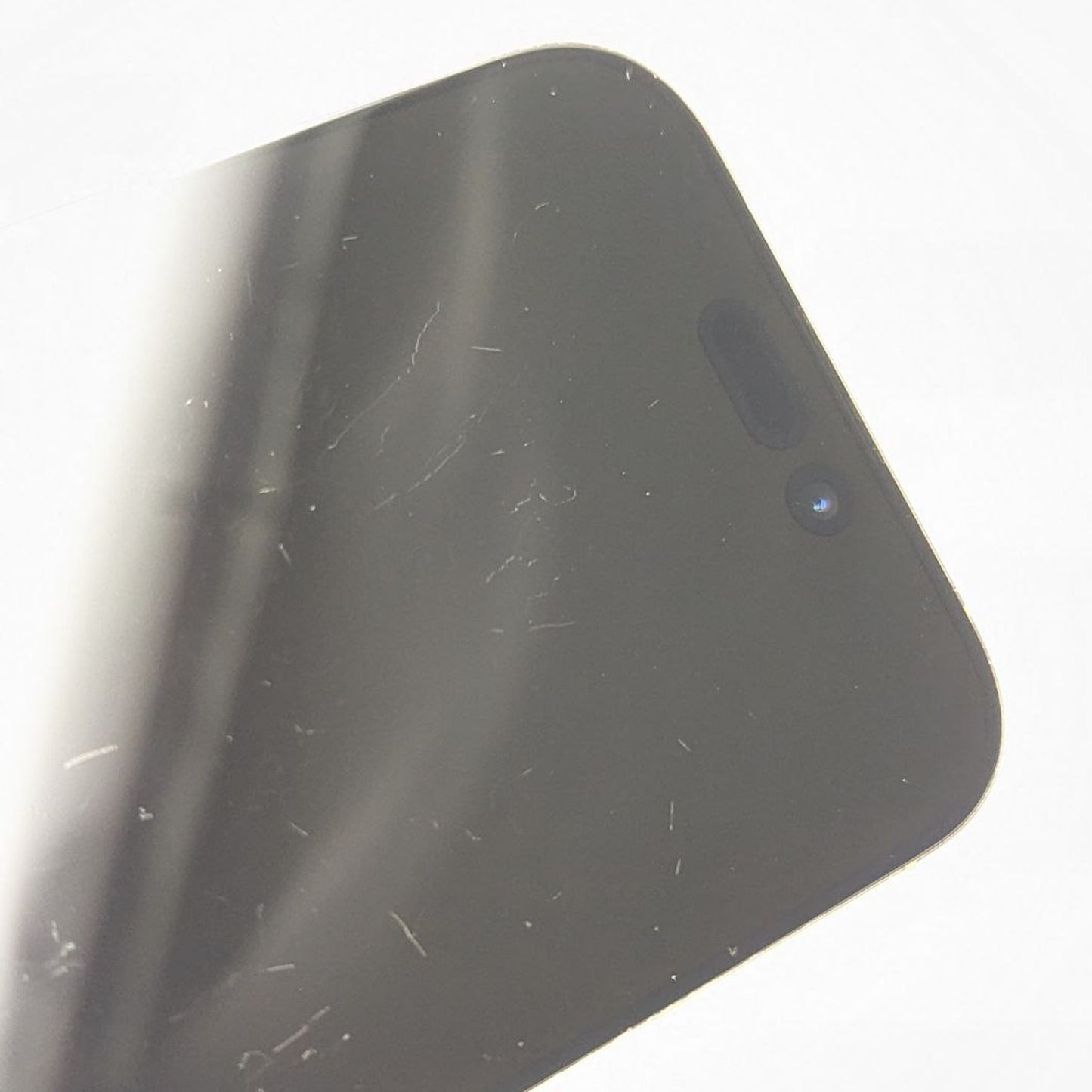 Apple iPhone 16 Pro 256GB Tytan Pustynny| eSim | Used