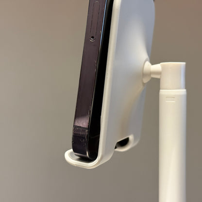 iPhone 14 Pro 256GB Deep Purple - used
