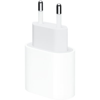 20W USB-C Ładowarka Apple Original