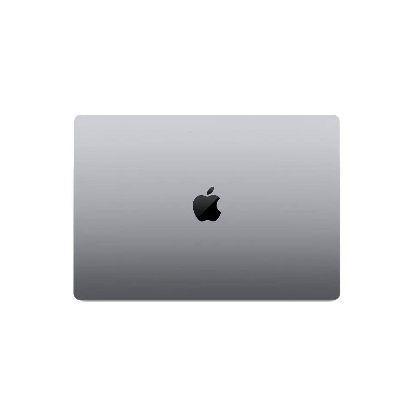 MacBook Pro - 14 Inch | 16GB | 512GB