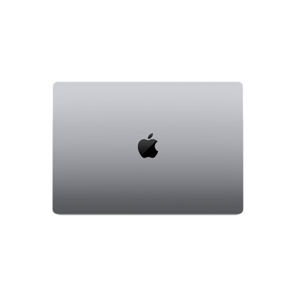 MacBook Pro - 14 Inch | 16GB | 512GB