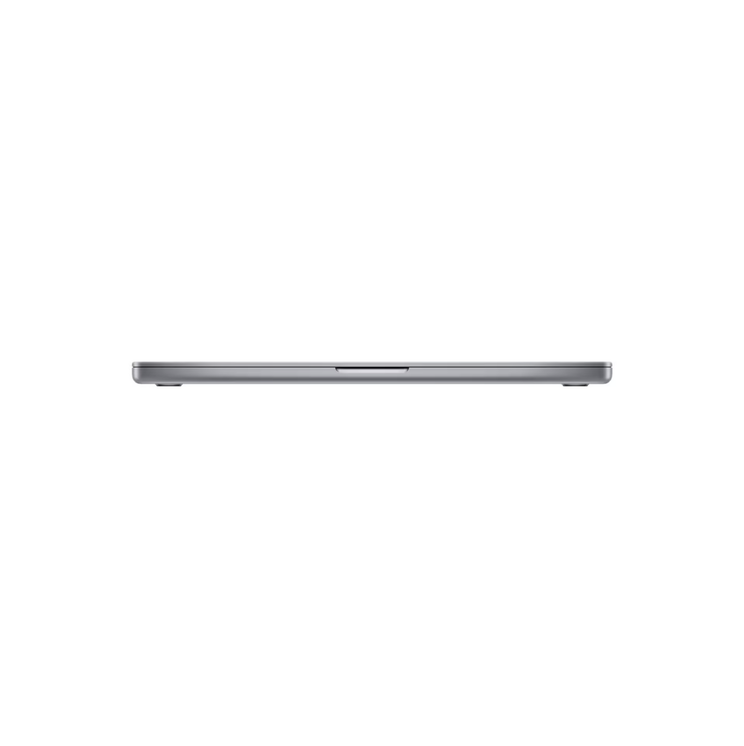 MacBook Pro - 14 дюймів | 16 ГБ | 512 ГБ 