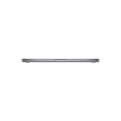 MacBook Pro - 14 дюймів | 16 ГБ | 512 ГБ 