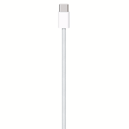 Apple USB-C 60W Charge Cable (1m) A2795