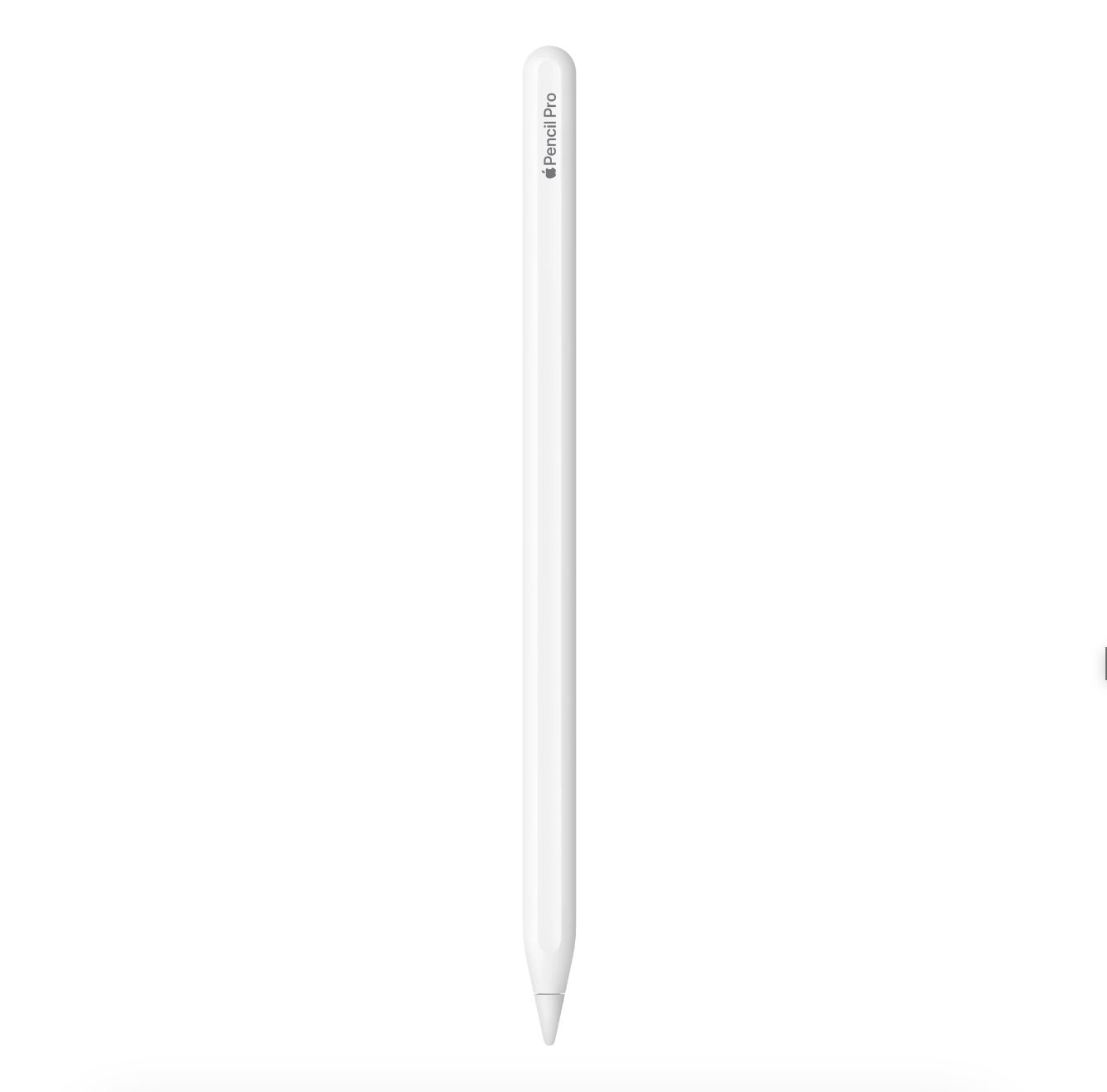 Apple Pencil Pro