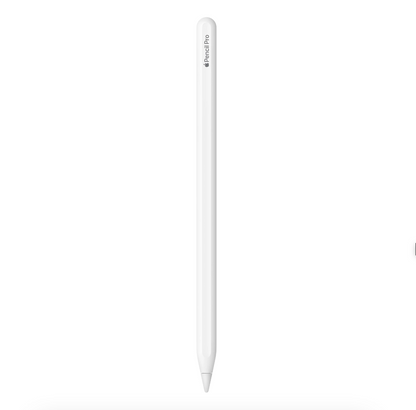 Apple Pencil Pro