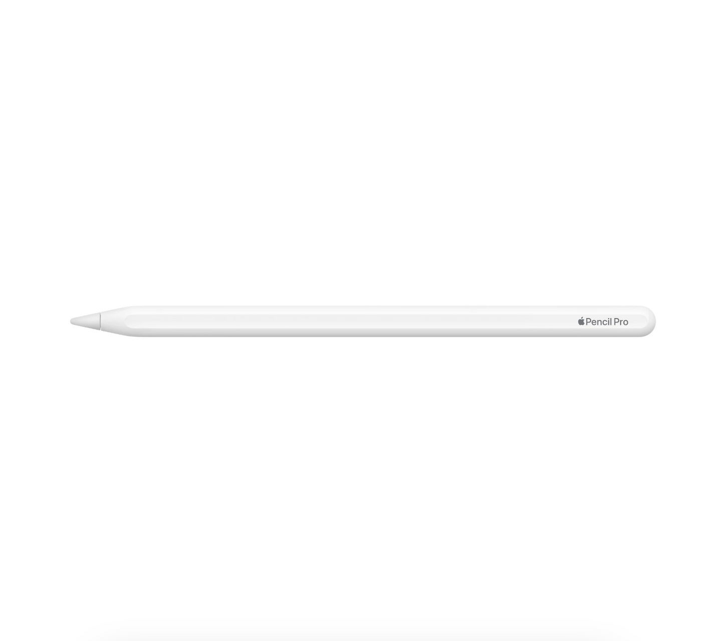 Apple Pencil Pro