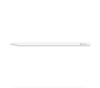 Apple Pencil Pro