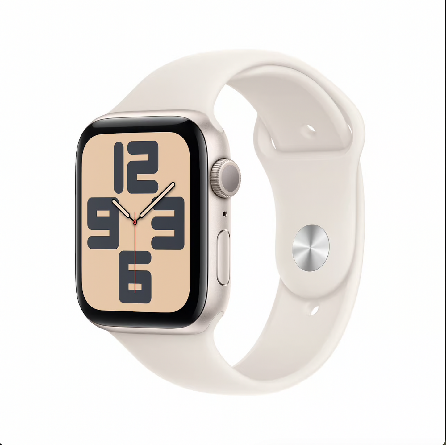 Apple Watch SE Gen 2